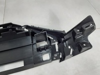 фото thumb №9, Audi a6 c8 allroad усилитель решётка 4k0807233d