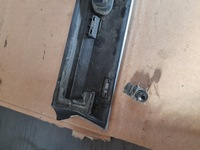 фото thumb №6, Clio v молдинг дверь хром правая