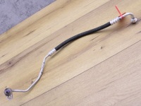 Купити Mercedes e-klasa w213 шланг трубка патрубок кондиціонера a2138305100, фото thumb