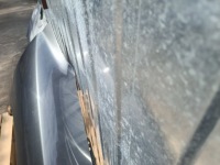 фото thumb №13, Крыло правое перед nissan armada titan wa60 09.04-2016 код краски k11