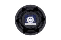 фото thumb №3, Крышка бачок жидкость расширительный scania l/p g r s