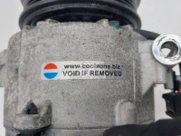 фото thumb №6, Компрессор кондиционера ford mondeo mk5 2.0 tdci