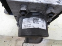 Насос abs peugeot 308 t9 1.6 e-hdi 9809264780 в Украине, фото thumb