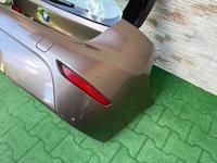 фото thumb №8, Крышка багажника задняя задняя лампы бампер do bmw 2 f46 c2s