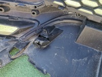 фото thumb №12, Jaguar e-pace r-dynamic 17-24 бампер перед передній pdc