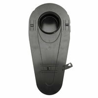 фото thumb №8, Фільтр повітря motorlu do bmw serii 5 520d 525d 530d 535d serii 7 730d 740