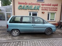 Fiat peugeot 2.0jtd стартер m001t80081 Недорого, фото thumb