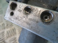 фото thumb №8, Насос abs ford transit mk8 custom 2.0 tdci 17r