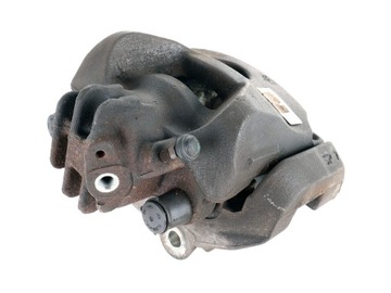 фото thumb №4, Супорт гальмівний праві переднє ds3 crossback corsa f mokka b 2008 208 ii