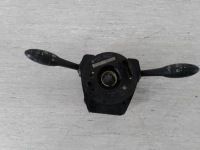 Купить Переключатель комбинированный mini r56 13042007 05531353 3449454-01 1.6, фото thumb