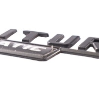 фото thumb №11, Mercedes glc 43 c253 amg значок крила правого biturbo 4matic a2058172501