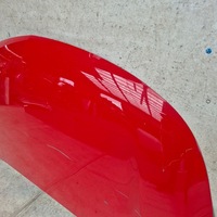 фото thumb №7, Opel karl 14- капот кришка двигуна