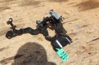 Купить Кронштейн кронштейн насоса abs lexus ux 250h 2021, фото thumb