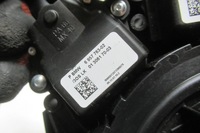 фото thumb №11, Bmw e61 3.0 d 07r перемикач комбінований стрічка 6976395 9170224