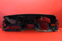 фото thumb №8, Торпедо роздавальна консоль капот подушка  eu volvo s80 2 ii v70 3 iii 06-09