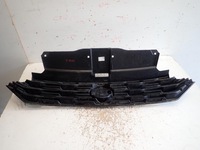 фото thumb №3, Решітка радіатора vw t-roc 2017- 2ga853343b