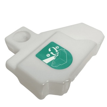 Canon iR 2520 2535 2630 2645 4225 4535