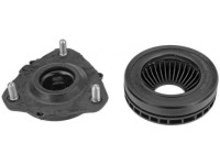 фото thumb №1, Подушка амортизатор. ford p. fiesta 01- fusio meyle 714 125 0001/s амортизатор