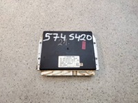 фото thumb №1, Модуль блок керування підвіска mercedes s w221 s420 a2215402301