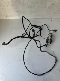 фото thumb №1, Шланг adblue c4 grand picasso ii 1.5 blue hdi