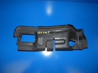 фото thumb №1, Volvo s60 ii v60 воздуховод воздуха правый перед