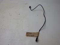 фото thumb №1, Шланг wody citroen c3 iii 1.2 vti