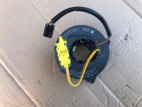 фото thumb №1, Стрічка шлейф подушка безпеки opel astra g 1998-2005