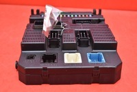 фото thumb №5, Коробка запобіжників bsi 9664156780 citroen c2 c 2 1.4 hdi 68 km 03-08