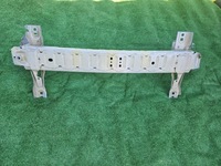 фото thumb №12, Балка усилитель бампера перед ford puma mk2 ii 20-