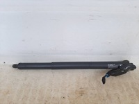 фото thumb №1, Электрический привод крышки bmw 2 f45