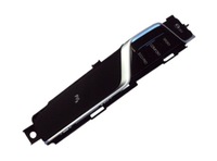 фото thumb №1, Панель sport комфорт eco pro bmw x3 g01