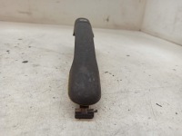 фото thumb №8, Mercedes vito w638 98r ручка передня