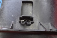 фото thumb №8, Динамік лівий задня 1922295006 mercedes s-klasa w221 05-09