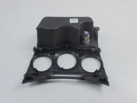 фото thumb №2, Hyundai i10 i pa 07-10 консоль рамка 84730-0x100