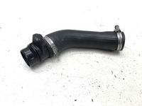 фото thumb №1, Citreon c5x c5 x 3008 ii 1.6 thp гібрид 2023 труба шланг інтеркулер