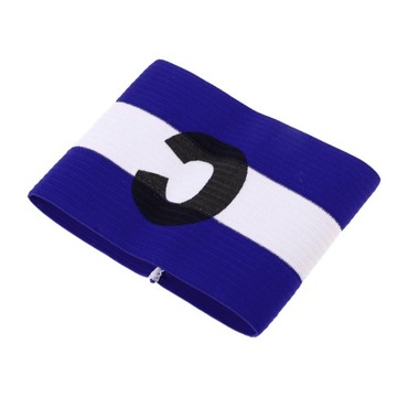 goc/Armband Football FootbGames Armband