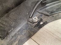 фото thumb №12, Porsche 911 992 gts 2019- 992807221k бампер перед передний