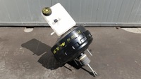 фото thumb №1, Усилитель тормозов тормозные полный master iii lift iv 19r