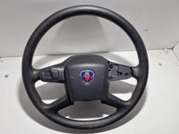 фото thumb №1, Повітропровід колесо scania r s ntg ngs 2084475