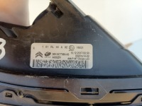 фото thumb №7, Citroen c3 aircross 17- фара правий перед 9813477980-00