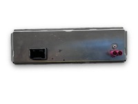 фото thumb №5, Mercedes w205 тюнер усилитель радио 2229008911 !m