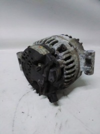 6302 ford transit 2.0 генератор 0986042790 Доставка, фото thumb