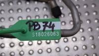 фото thumb №6, Wód кондиционера 8382180 bmw 7 e65 760i