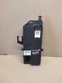 фото thumb №1, Модуль комфорту renault espace iv 8200414829