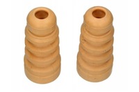 фото thumb №12, Відбійник амортизатор. hyundai t. getz 02- kpl. 2szt.