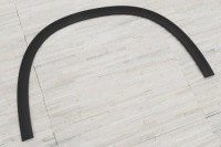 Mercedes gla x156 2013-2019 молдинг передний крыла правая a1568852422 с Разборки, фото thumb