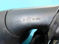 фото thumb №7, Дзеркало праве 6 pin toledo iv lift 16-18 lf9r eu