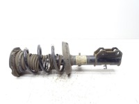 Купить Амортизатор левый перед передний 39039571 1.6 t opel astra k v, фото thumb