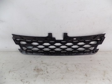 фото thumb №6, Land rover evoque ii 2 решітка радіатора решітка k8d2-8a163-a оригінал