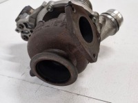 фото thumb №13, Toyota avensis t27 рестайлінг t29 1.6 d4d турбіна турбокомпресор 54359700066